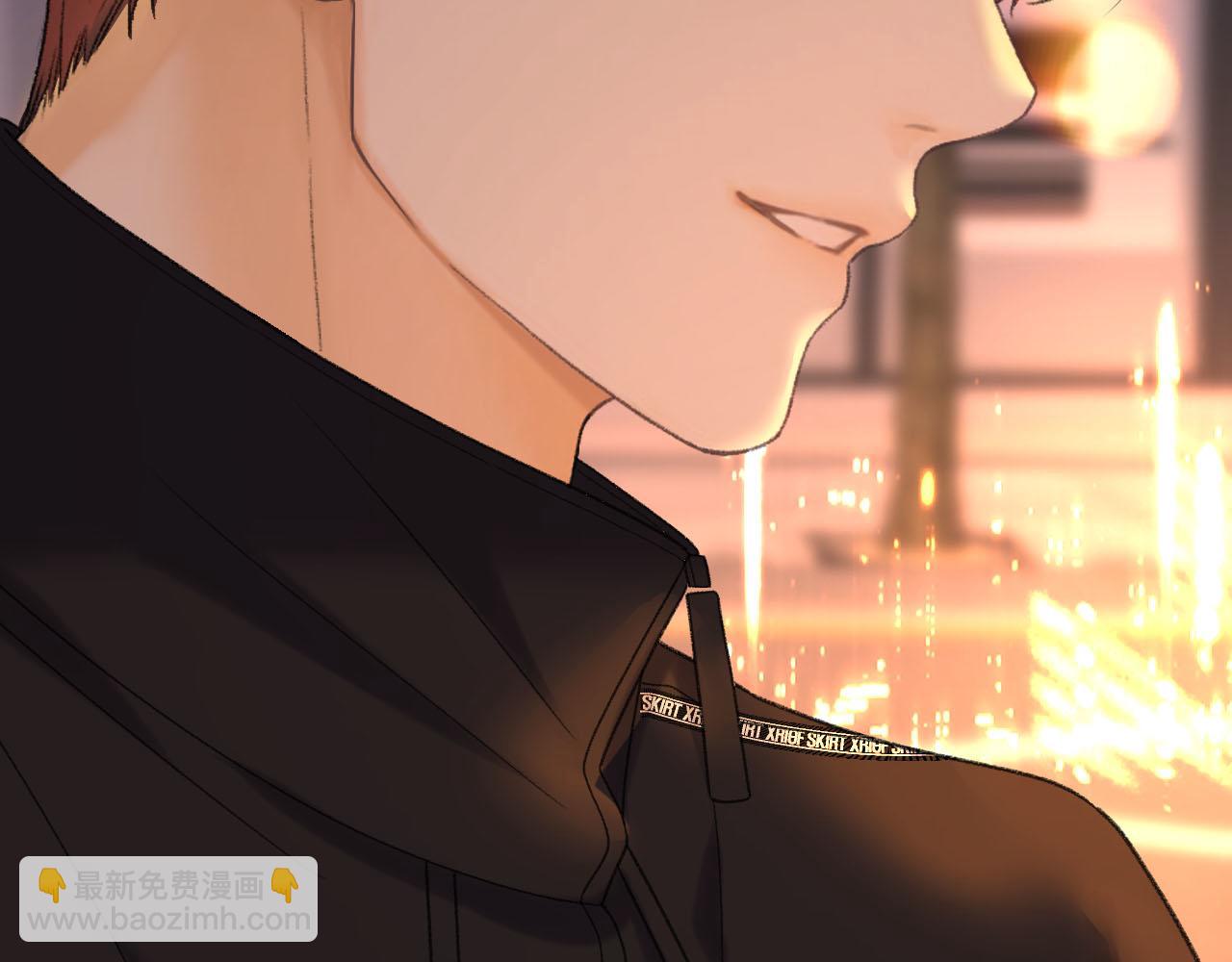 94话 礼物(1/3)-第111话