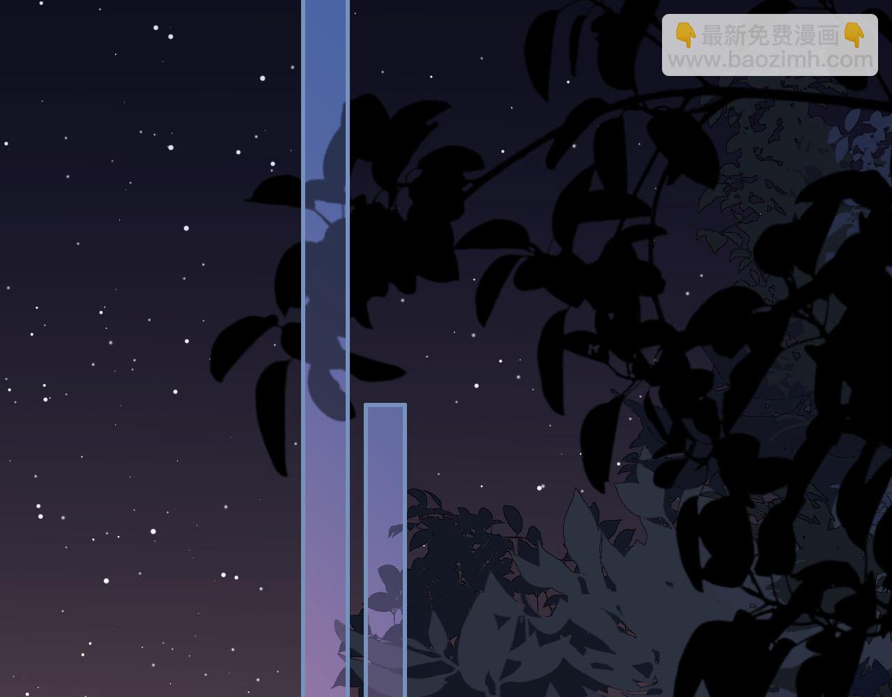 94话 礼物(1/3)-第111话