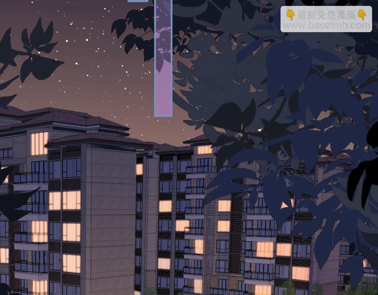 94话 礼物(1/3)-第111话