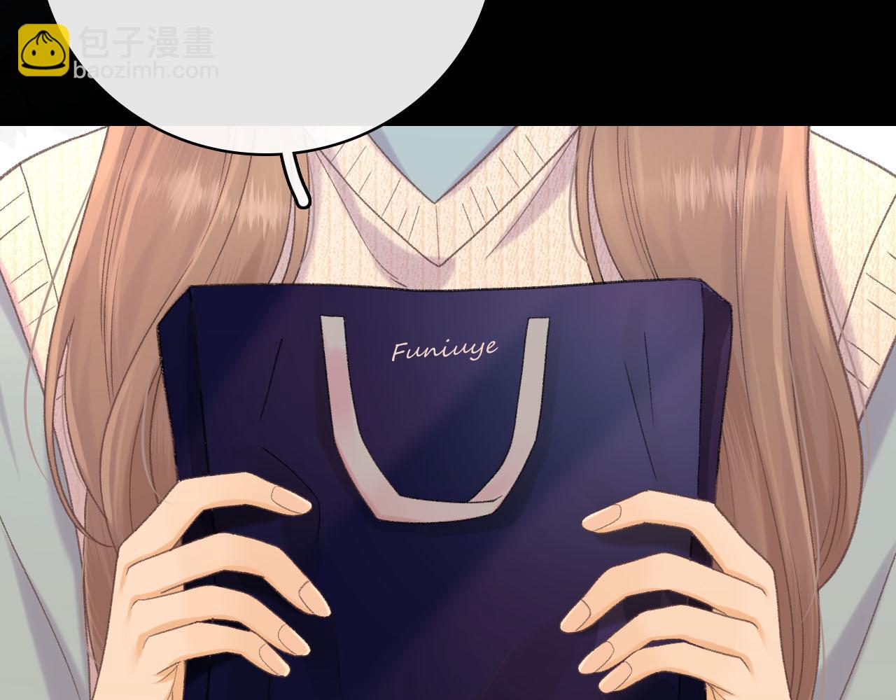 94话 礼物(1/3)-第111话