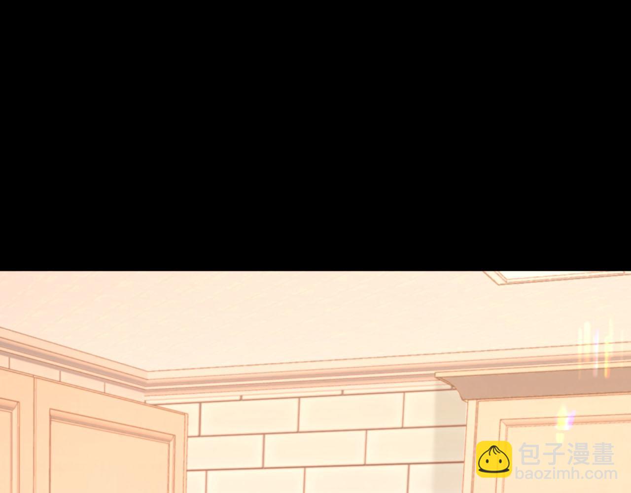 94话 礼物(1/3)-第111话