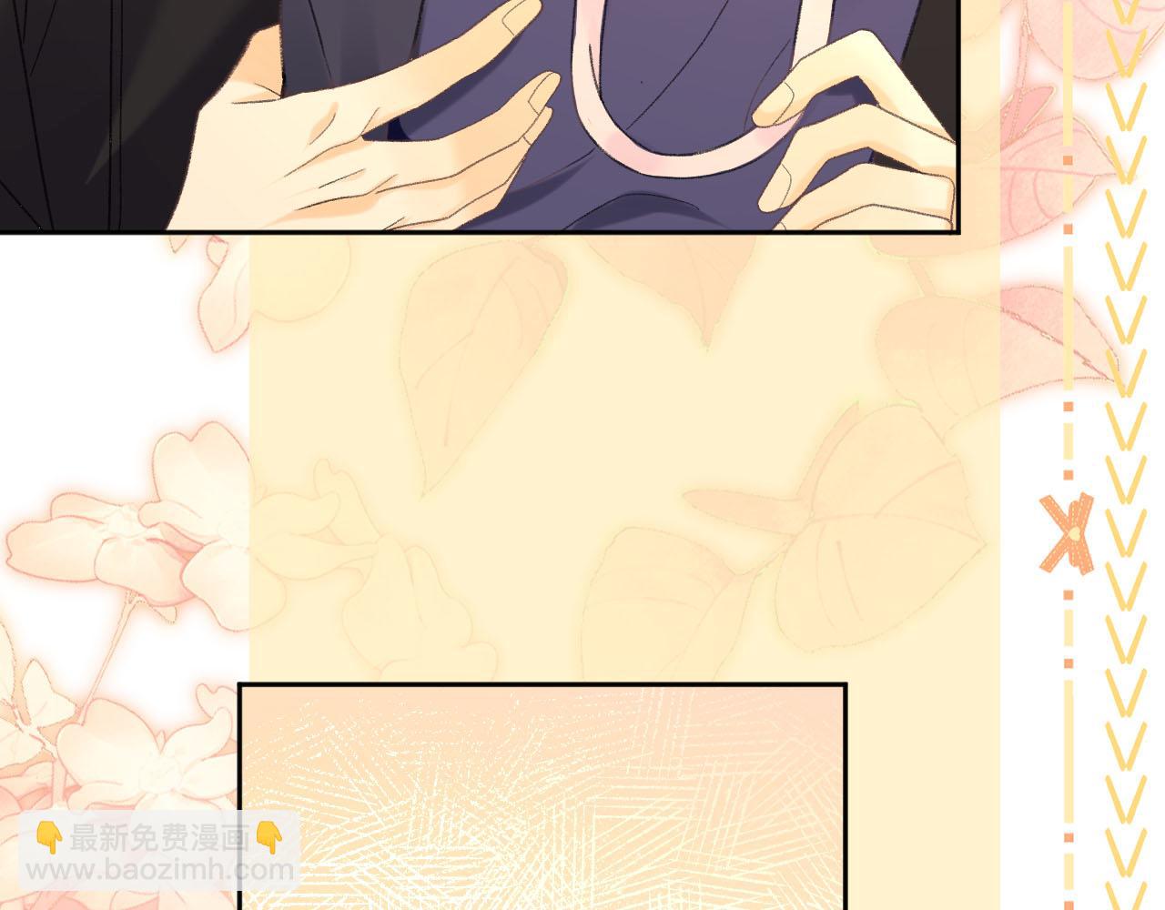 94话 礼物(1/3)-第111话