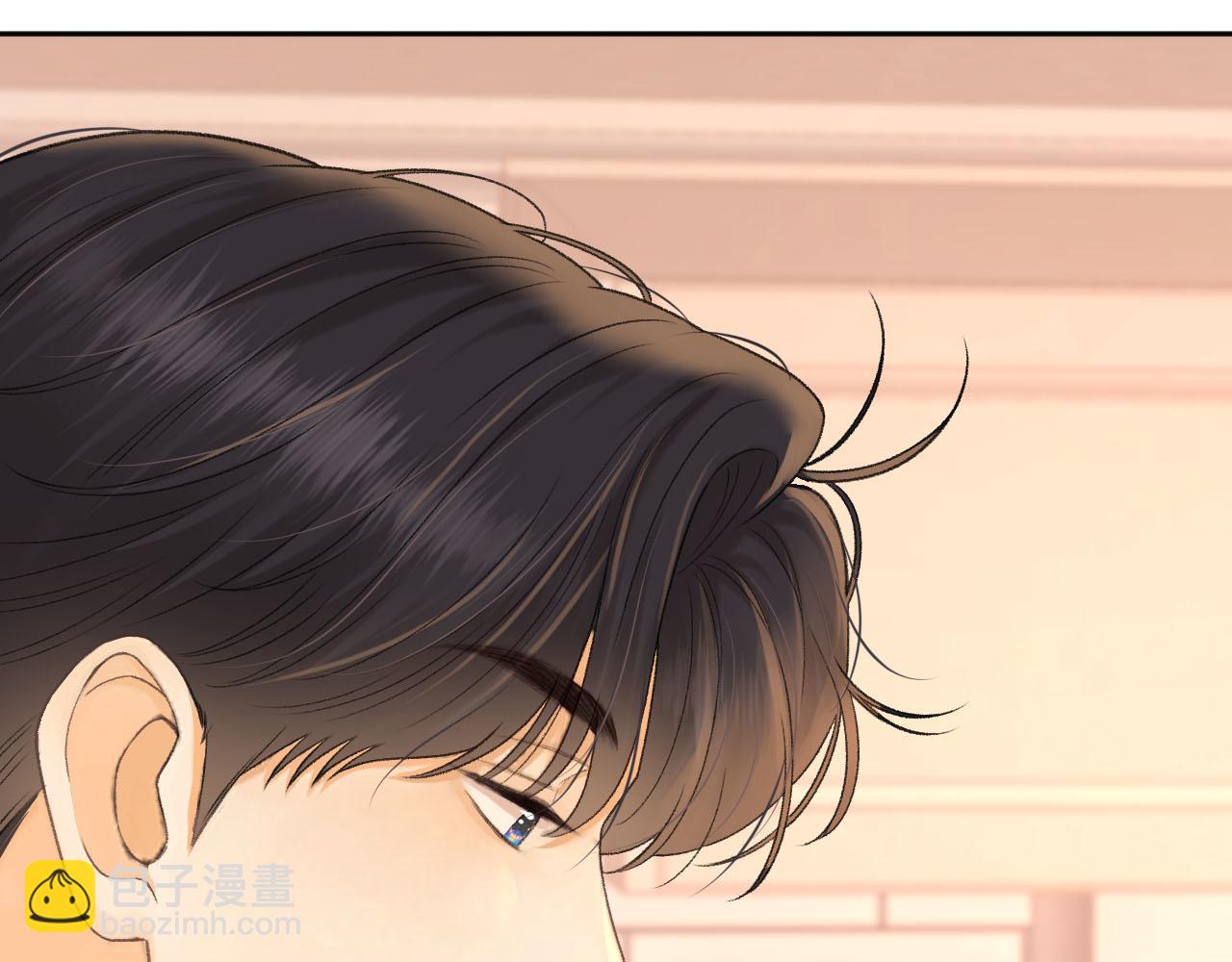 94话 礼物(1/3)-第111话