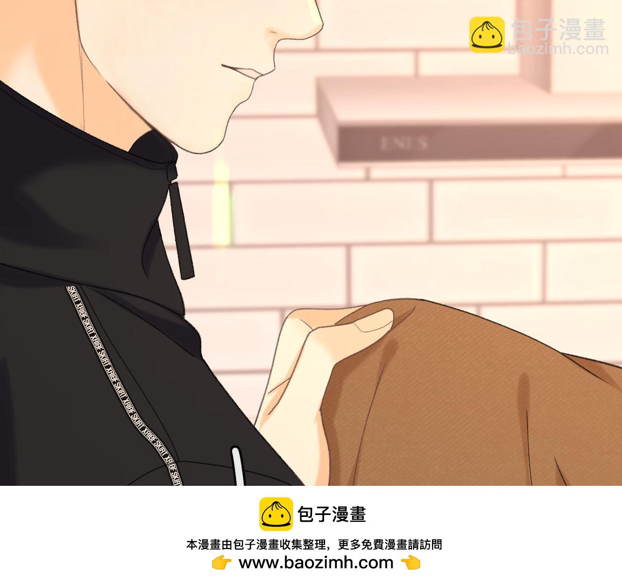 94话 礼物(1/3)-第111话