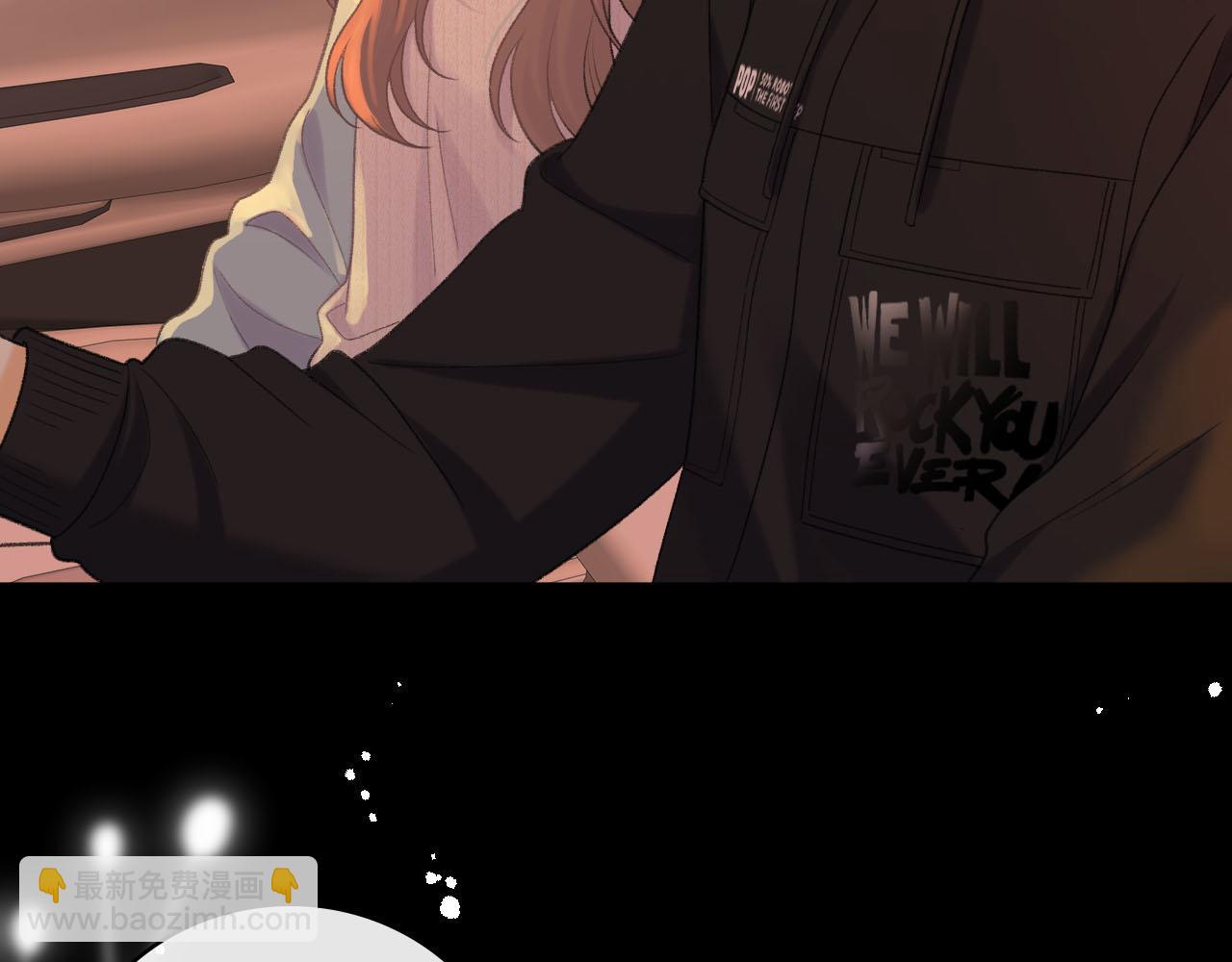 94话 礼物(1/3)-第111话