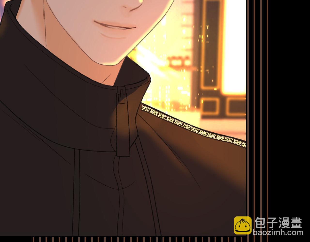 94话 礼物(1/3)-第111话