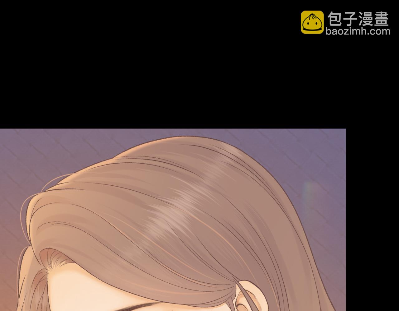 97 公交上的陪伴(1/3)-第115话