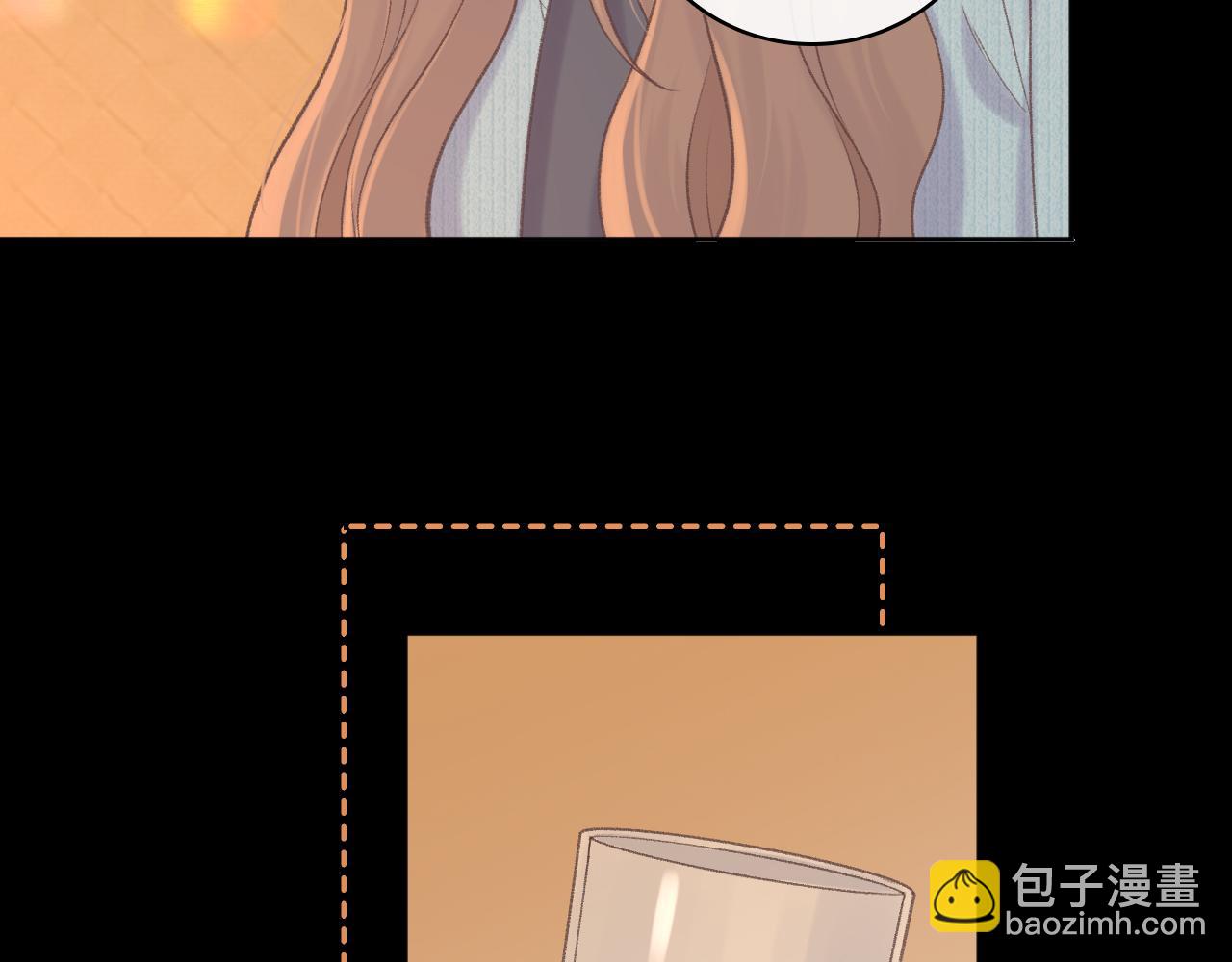 97 公交上的陪伴(1/3)-第115话