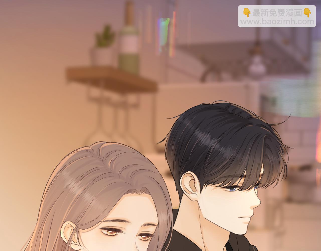 97 公交上的陪伴(1/3)-第115话