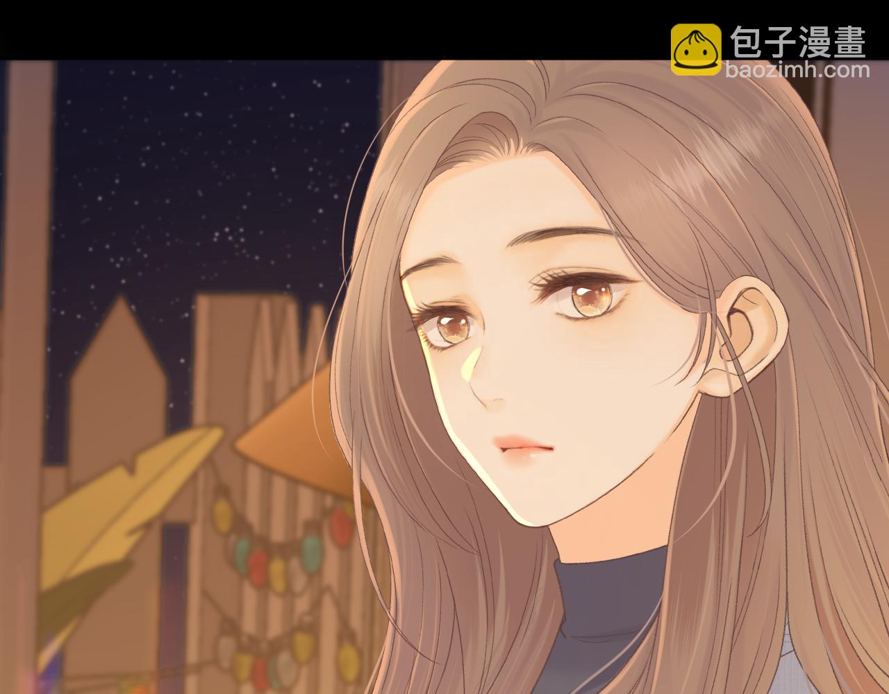 97 公交上的陪伴(1/3)-第115话