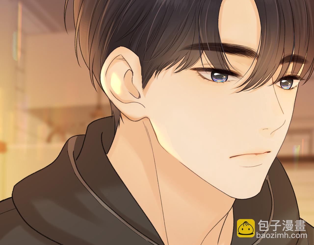 97 公交上的陪伴(1/3)-第115话