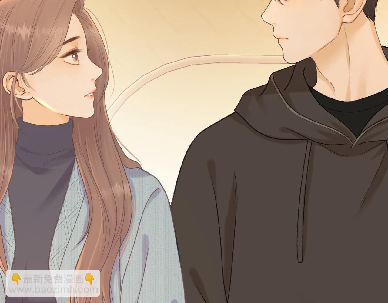 97 公交上的陪伴(1/3)-第115话