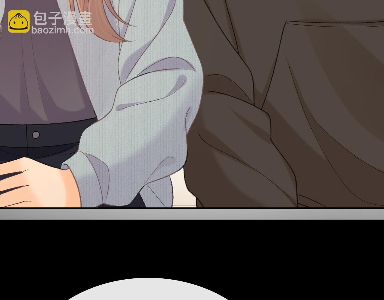 97 公交上的陪伴(1/3)-第115话