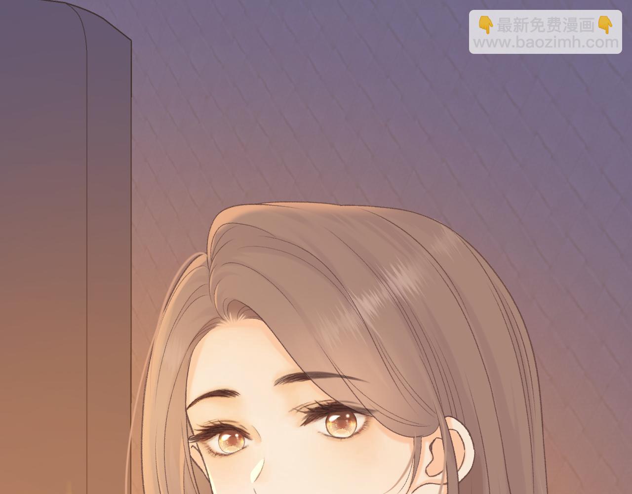 97 公交上的陪伴(1/3)-第115话