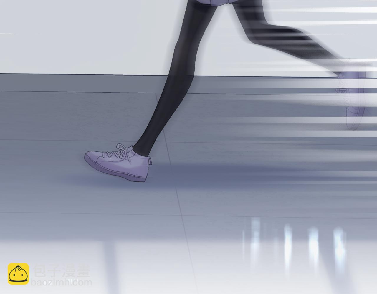 97 公交上的陪伴(1/3)-第115话