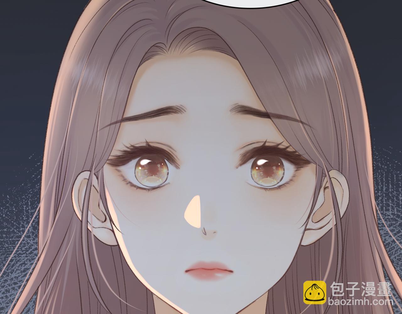 97 公交上的陪伴(1/3)-第115话