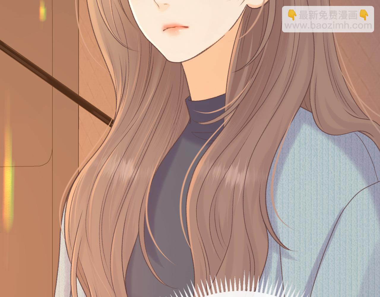 97 公交上的陪伴(1/3)-第115话