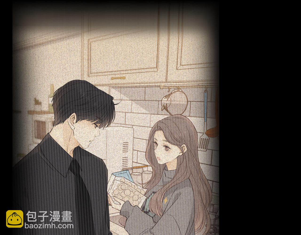 97 公交上的陪伴(1/3)-第115话