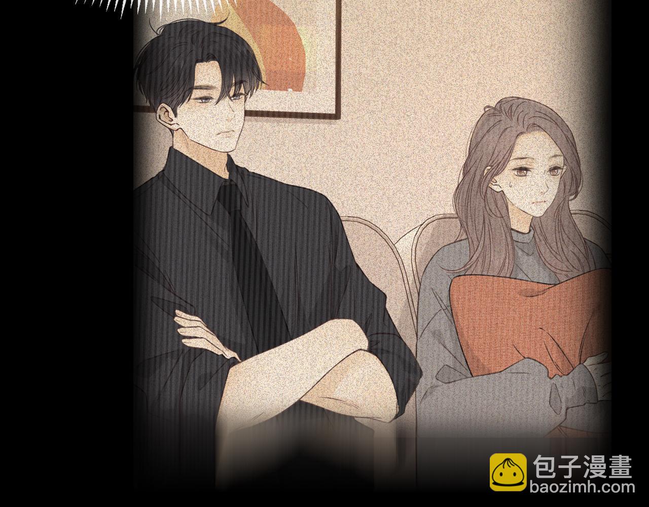 97 公交上的陪伴(1/3)-第115话