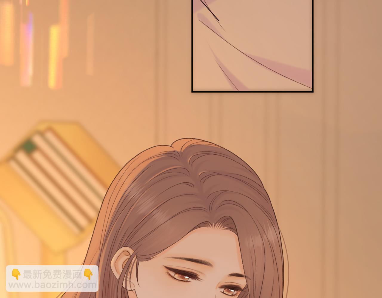 99 对他不一样(1/3)-第117话