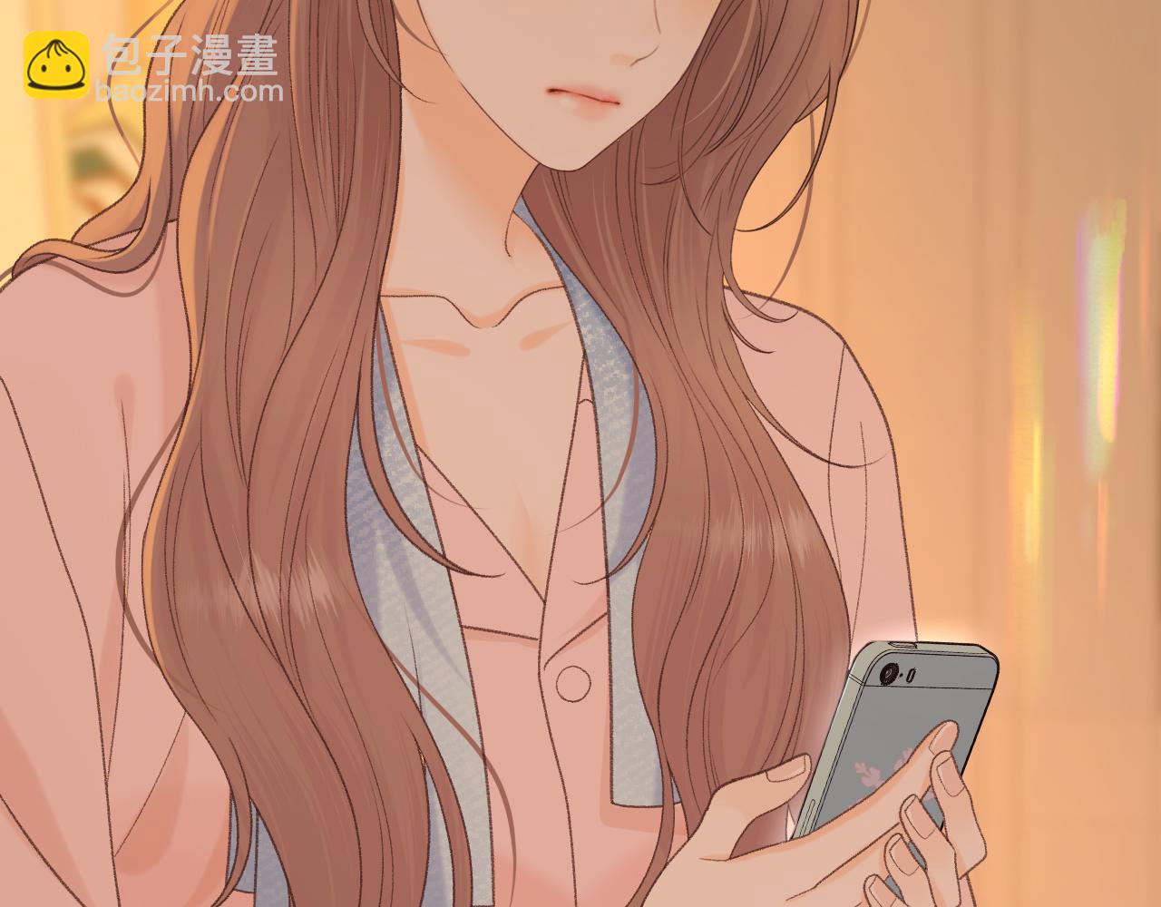 99 对他不一样(1/3)-第117话