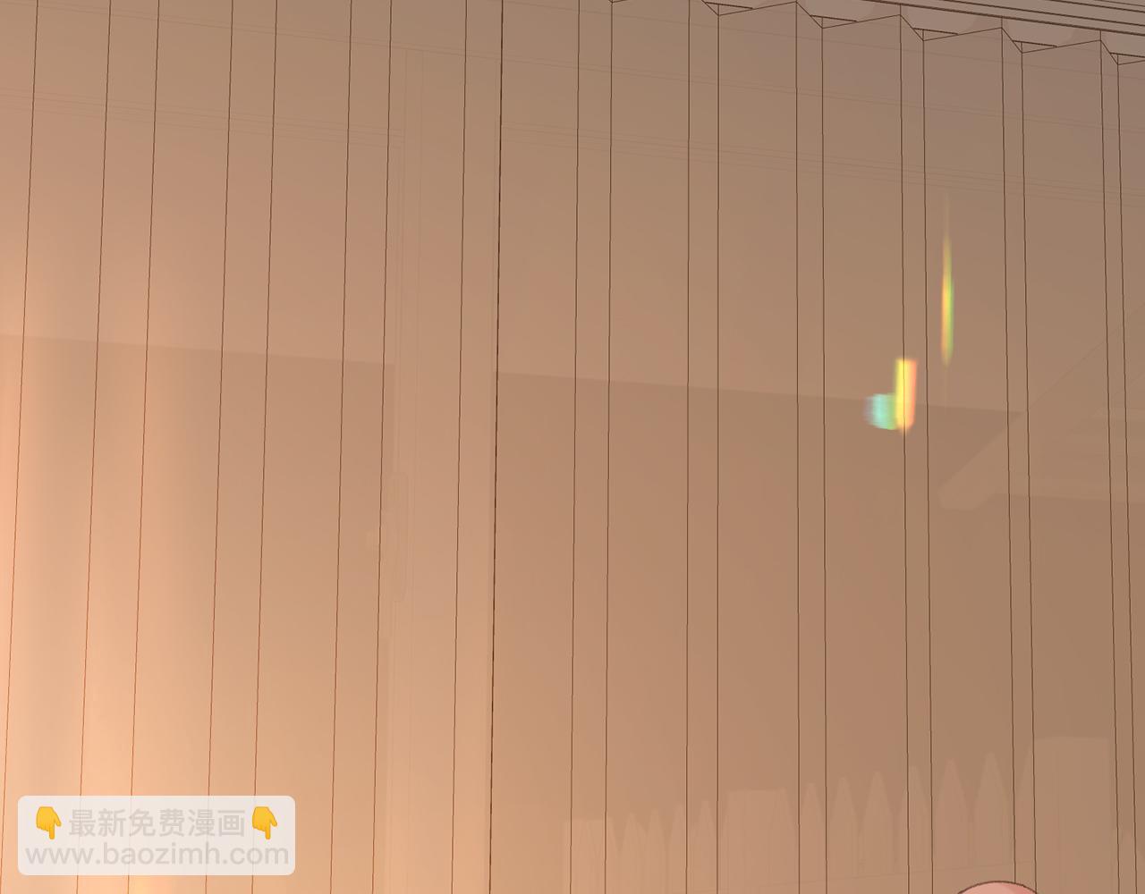 99 对他不一样(1/3)-第117话