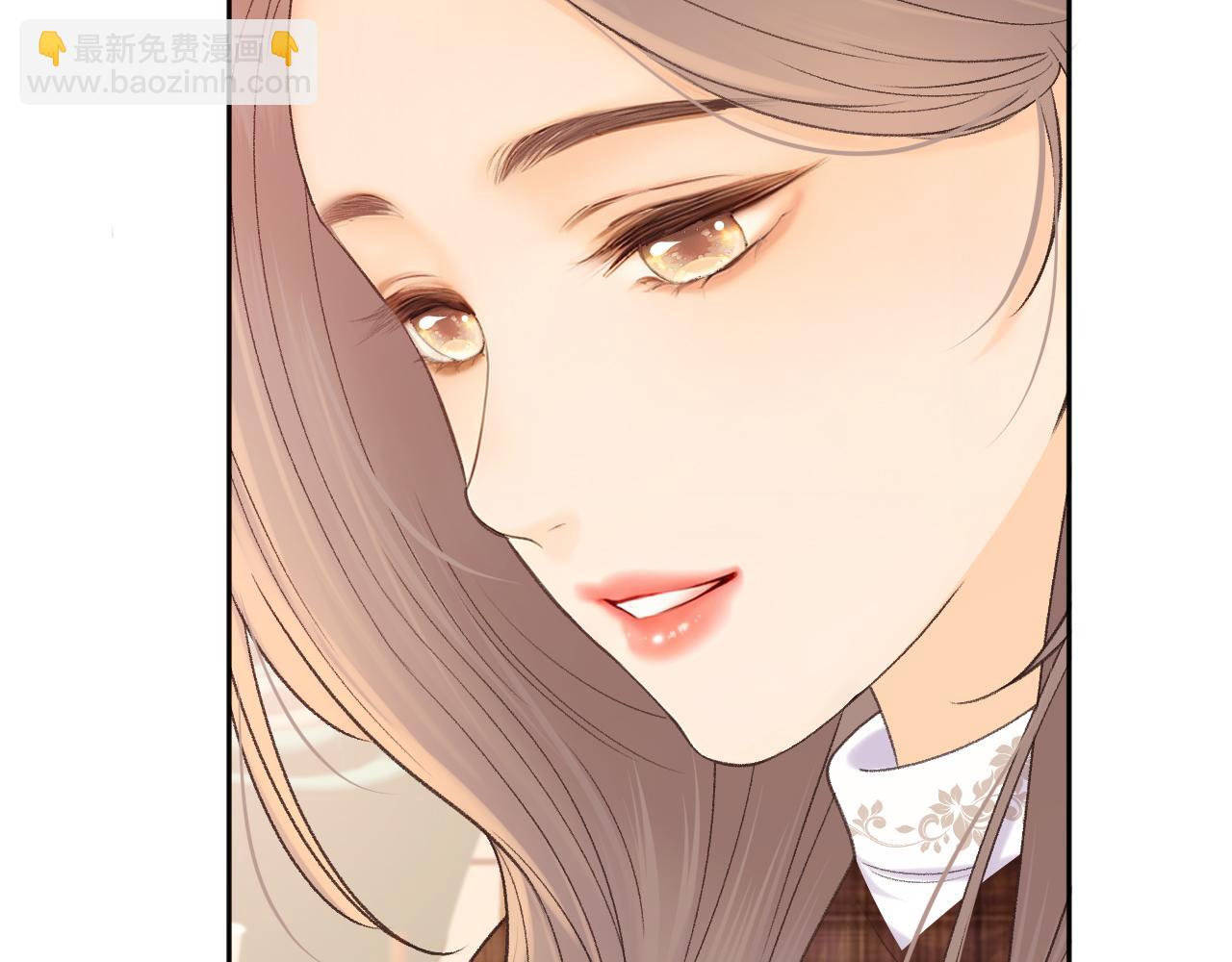 99 对他不一样(1/3)-第117话