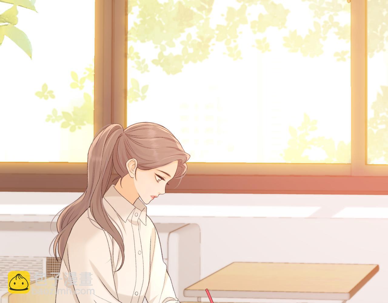 99 对他不一样(1/3)-第117话