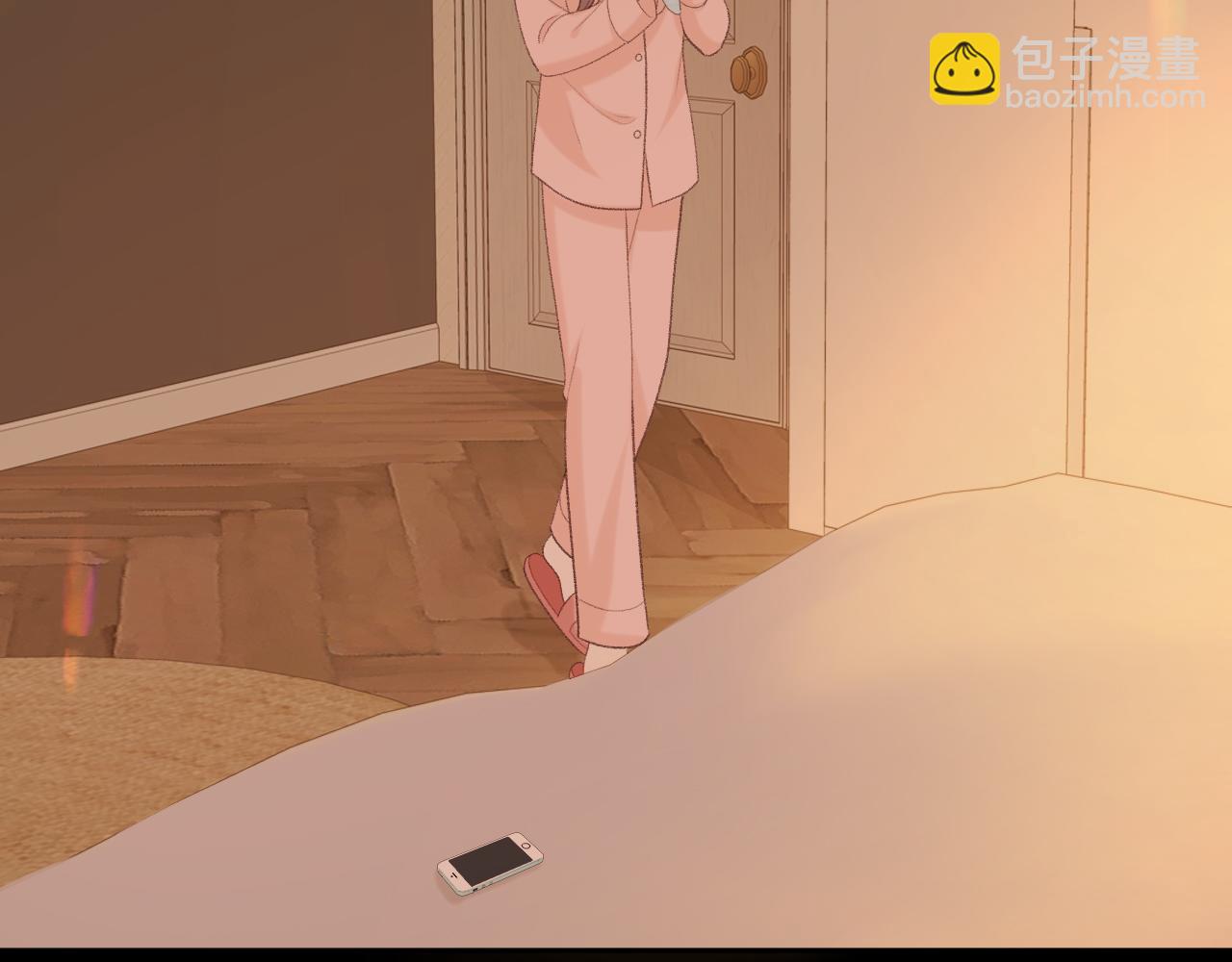 99 对他不一样(1/3)-第117话