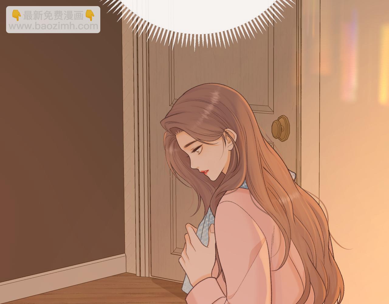 99 对他不一样(1/3)-第117话