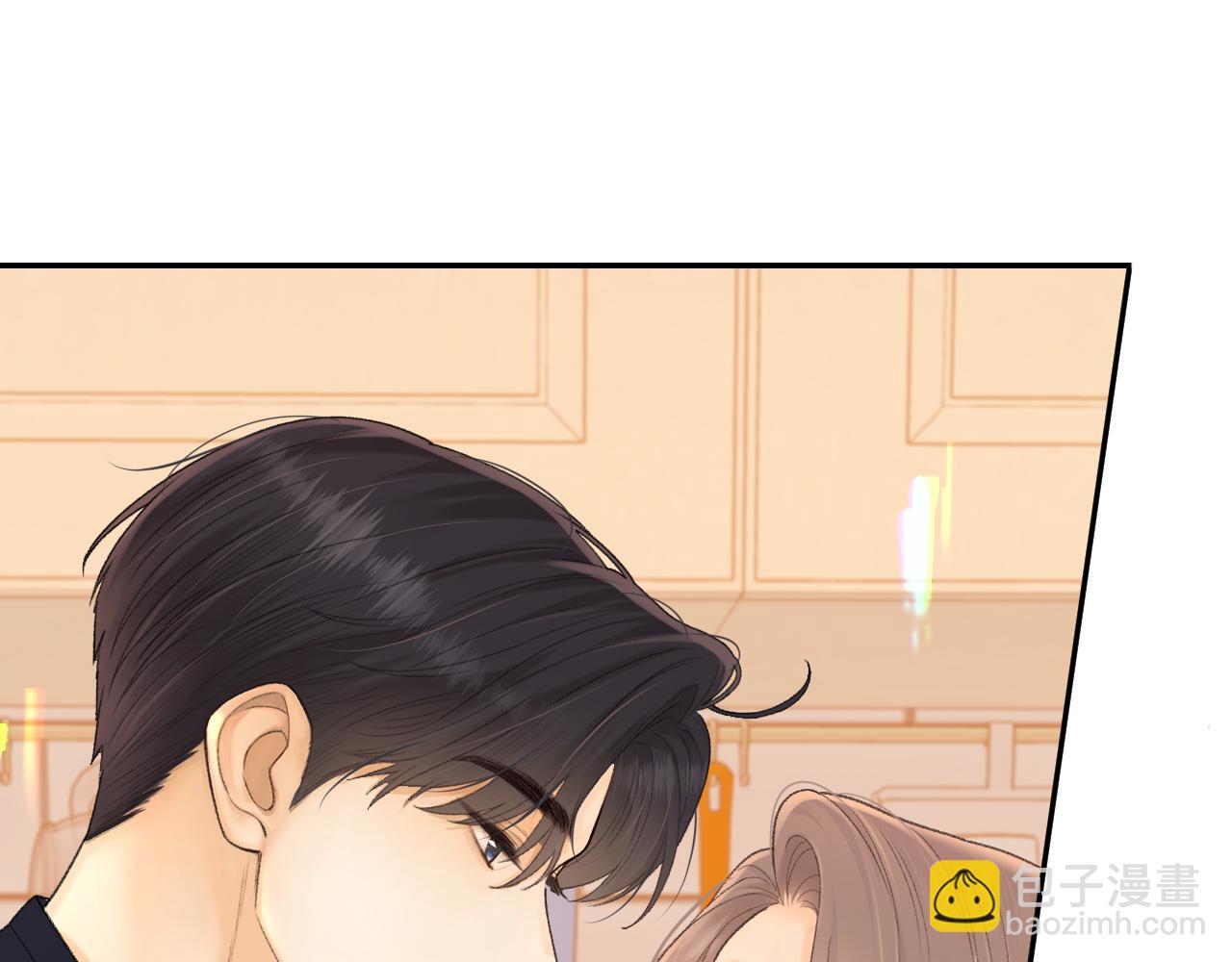 101 上钩(1/3)-第119话