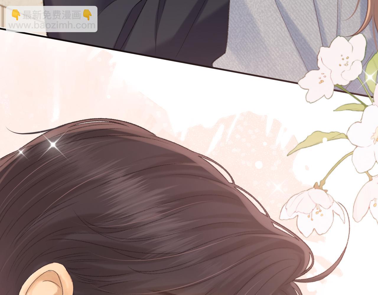 101 上钩(1/3)-第119话