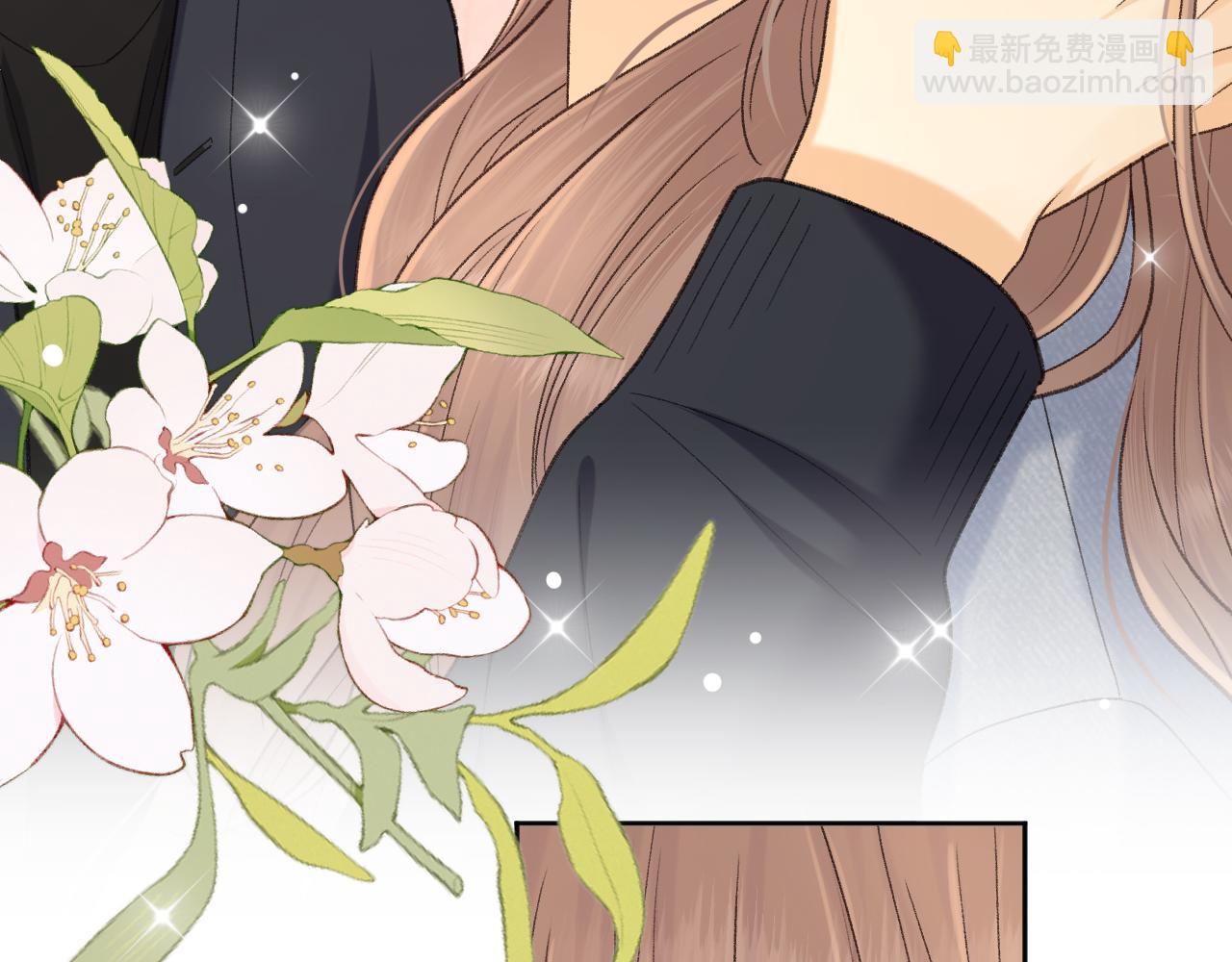 101 上钩(1/3)-第119话