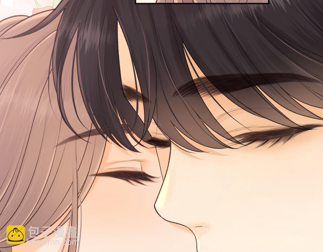 101 上钩(1/3)-第119话