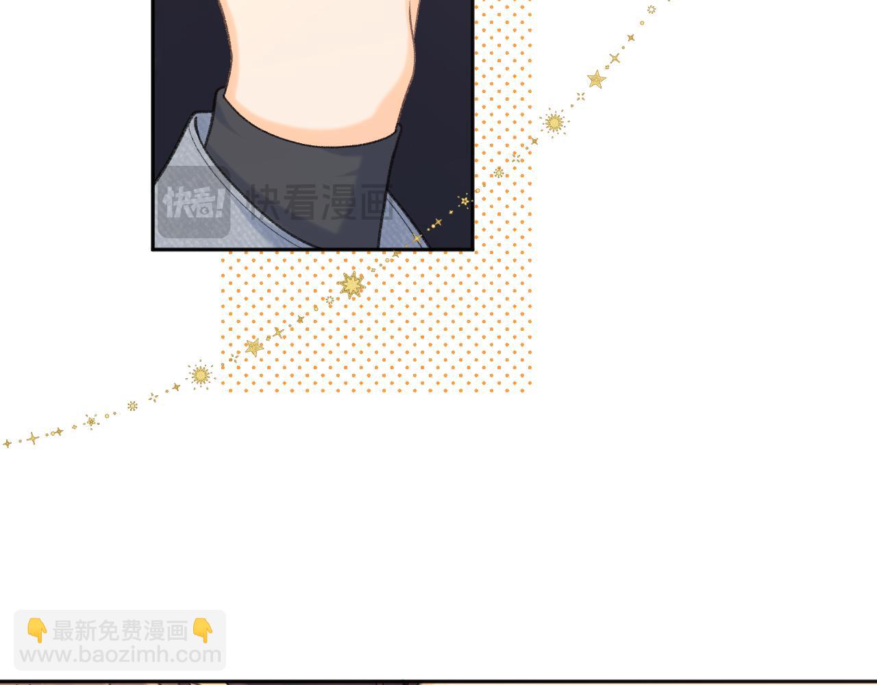 101 上钩(1/3)-第119话