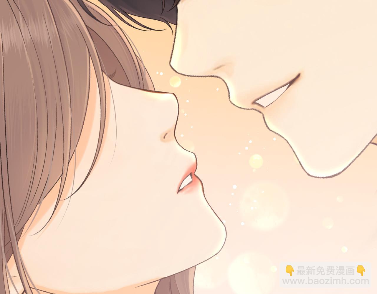 101 上钩(1/3)-第119话