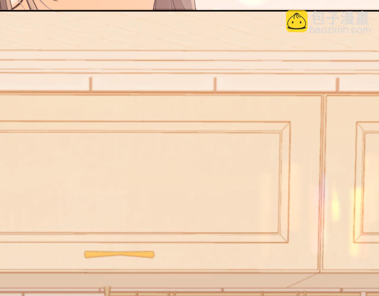 101 上钩(1/3)-第119话