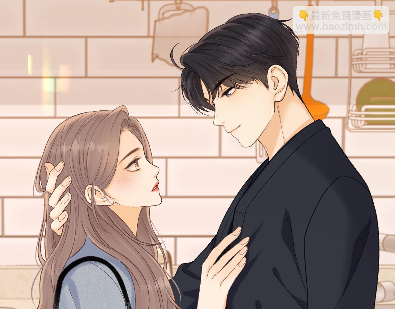 101 上钩(1/3)-第119话