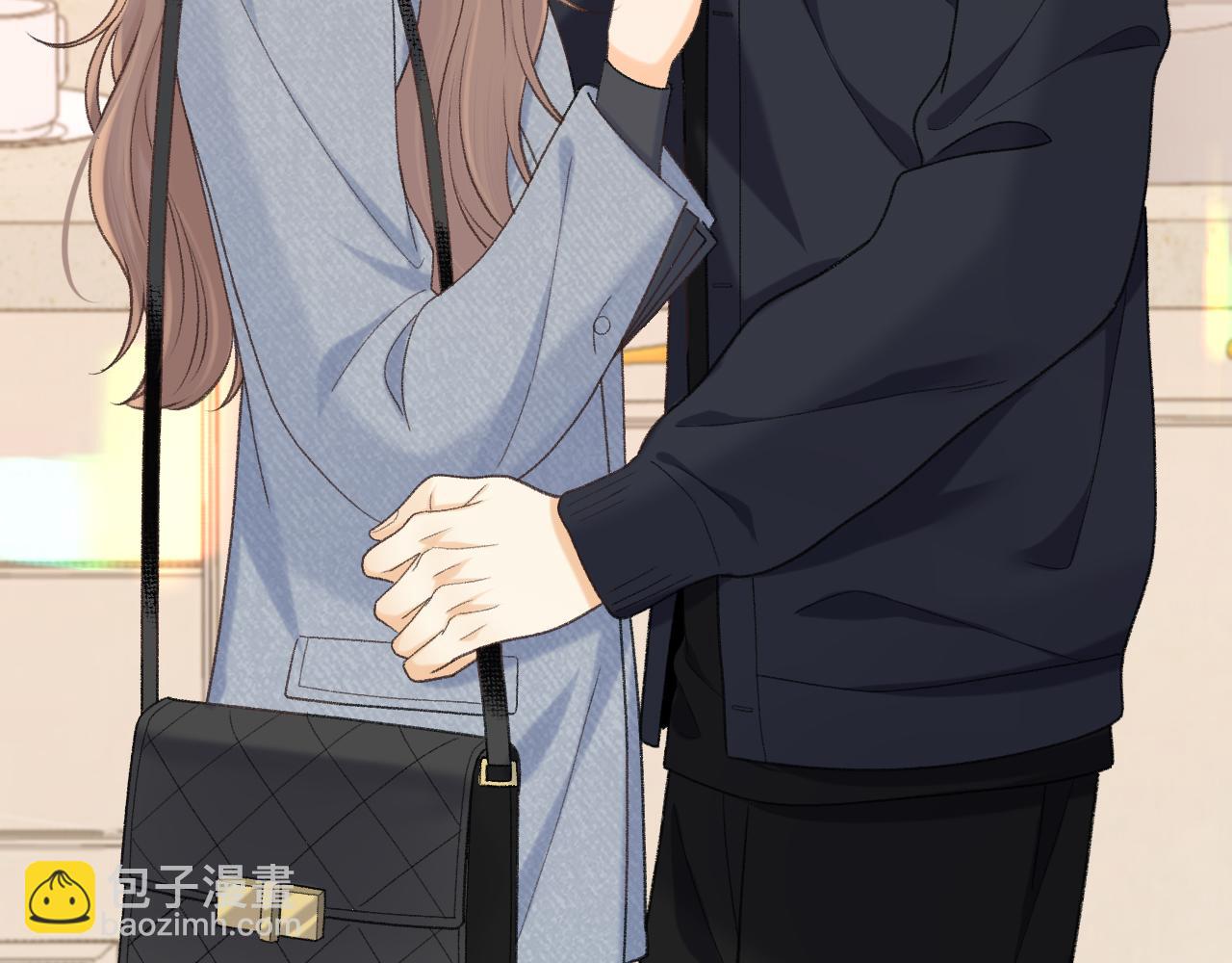 101 上钩(1/3)-第119话