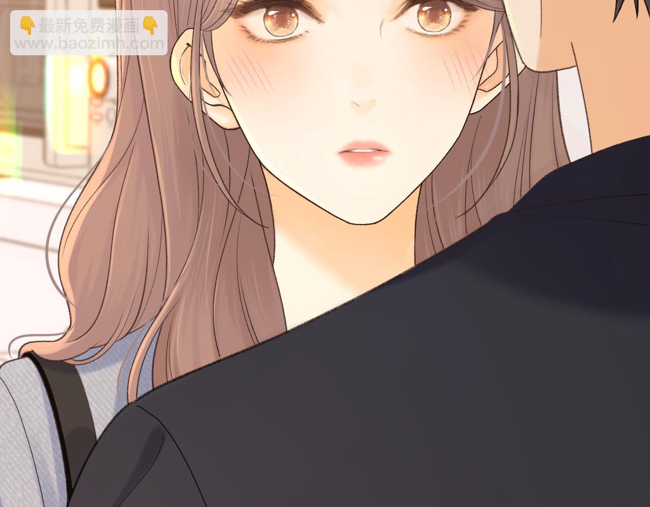 101 上钩(1/3)-第119话