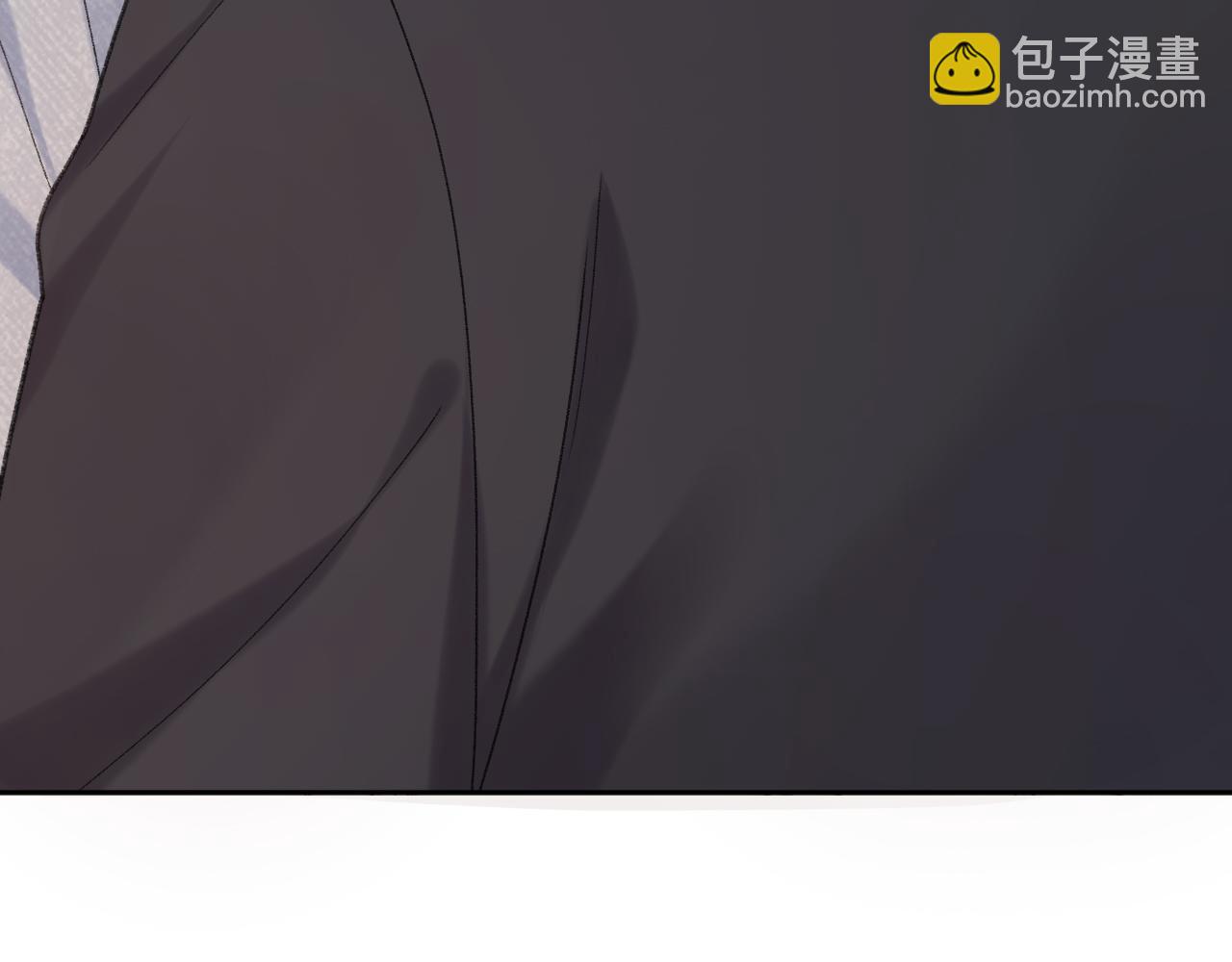 101 上钩(1/3)-第119话