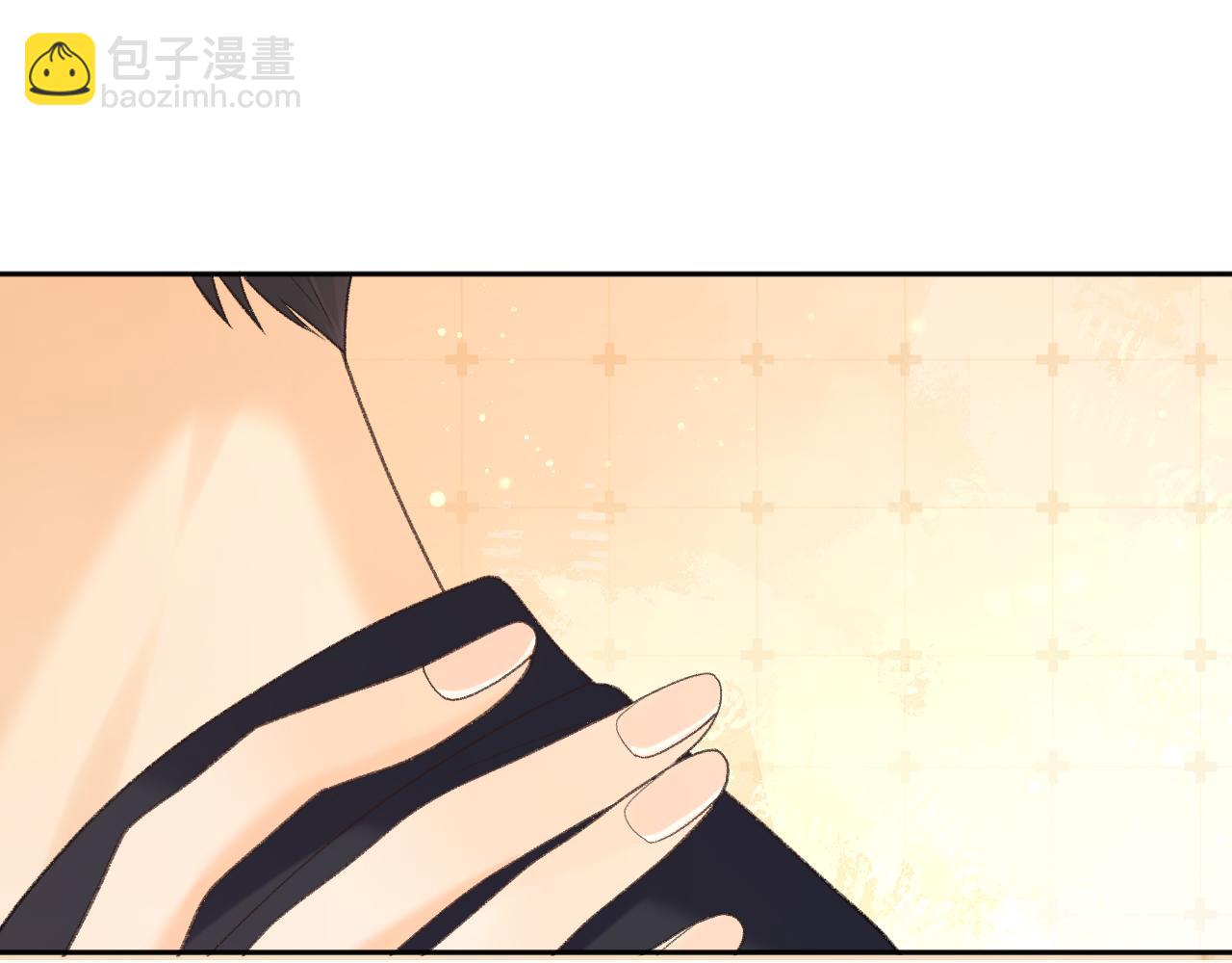 101 上钩(1/3)-第119话