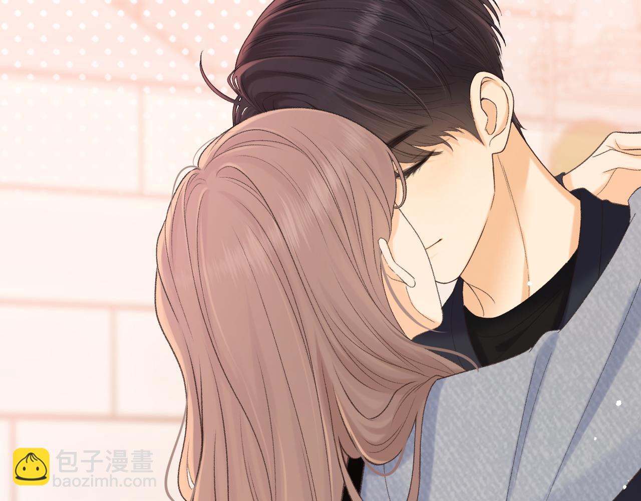 101 上钩(1/3)-第119话