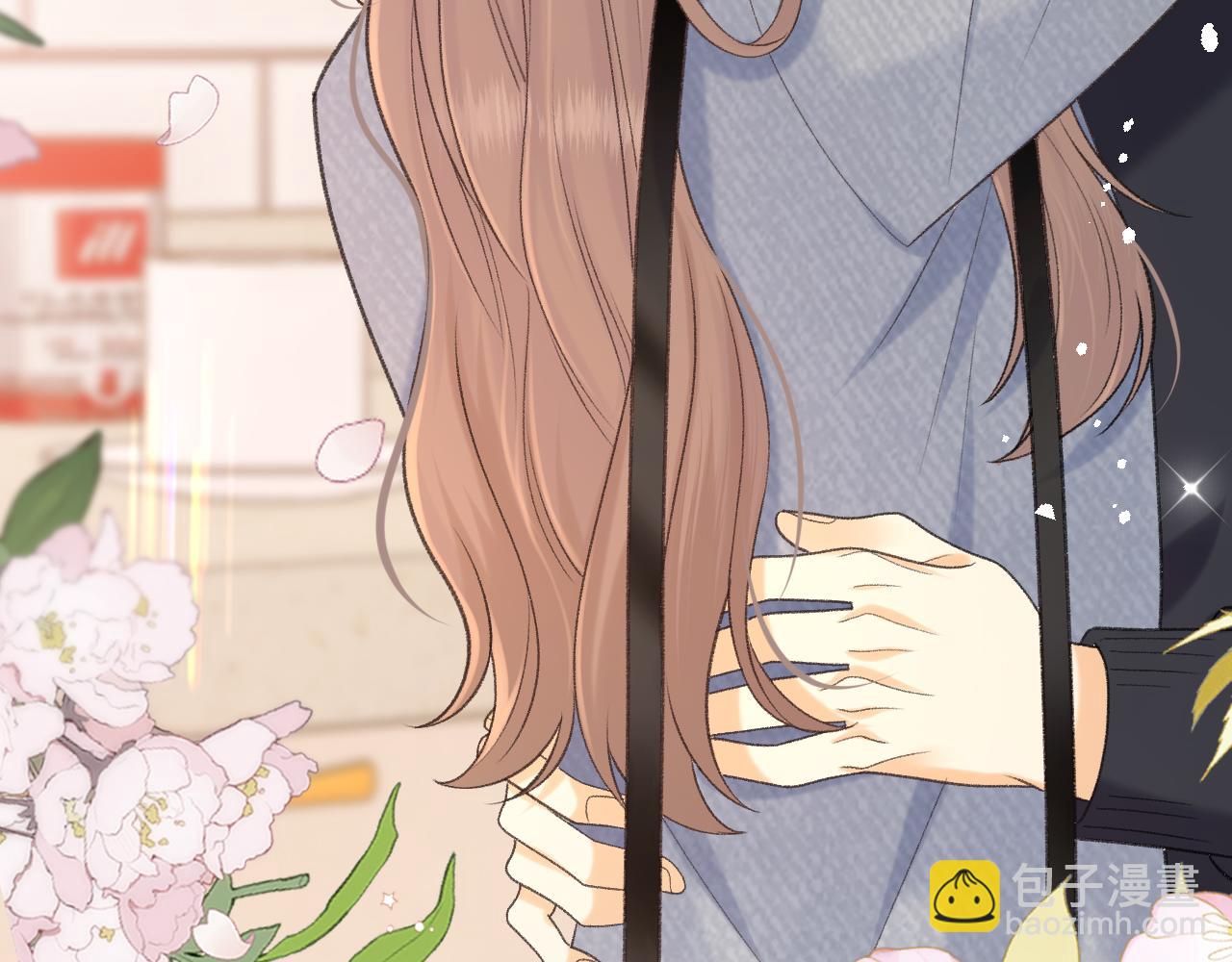 101 上钩(1/3)-第119话