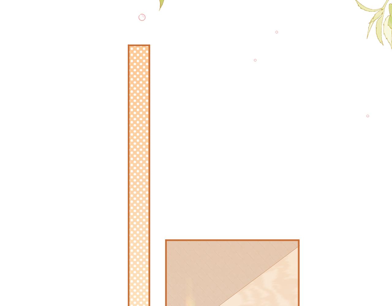 101 上钩(1/3)-第119话