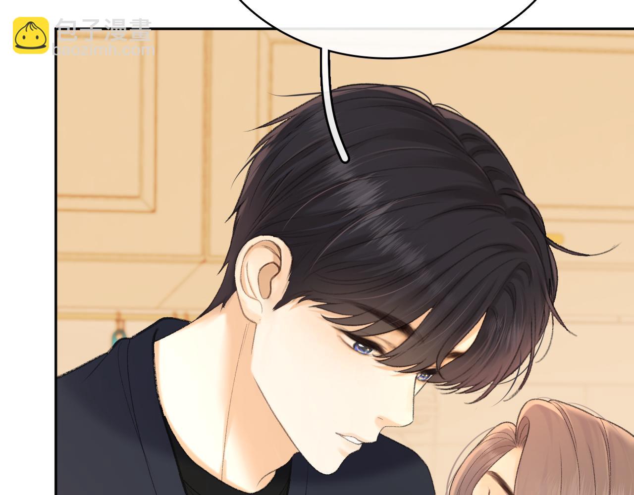 101 上钩(1/3)-第119话