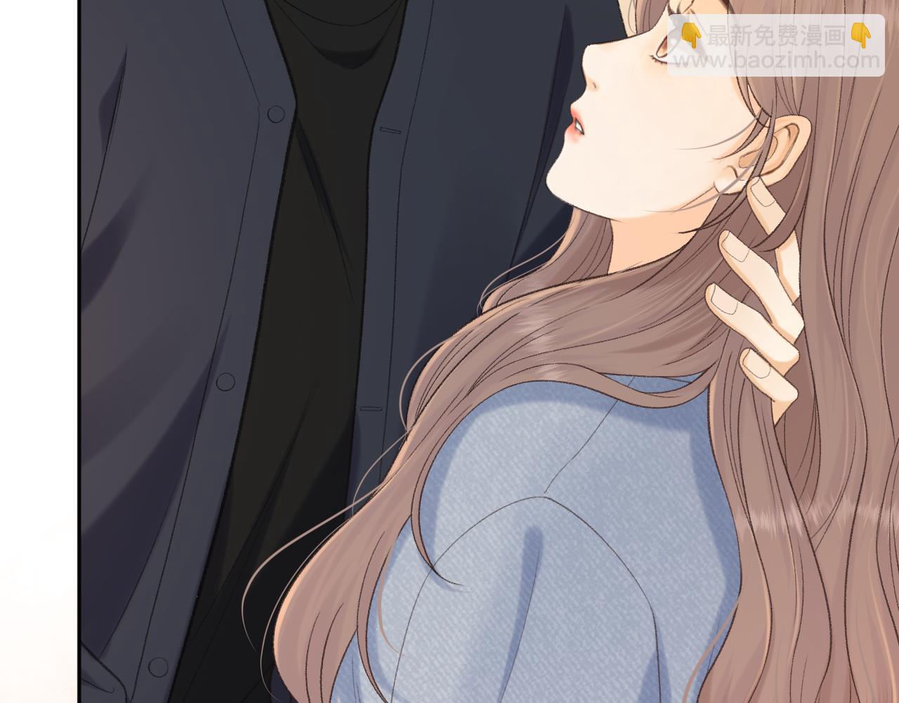 101 上钩(1/3)-第119话