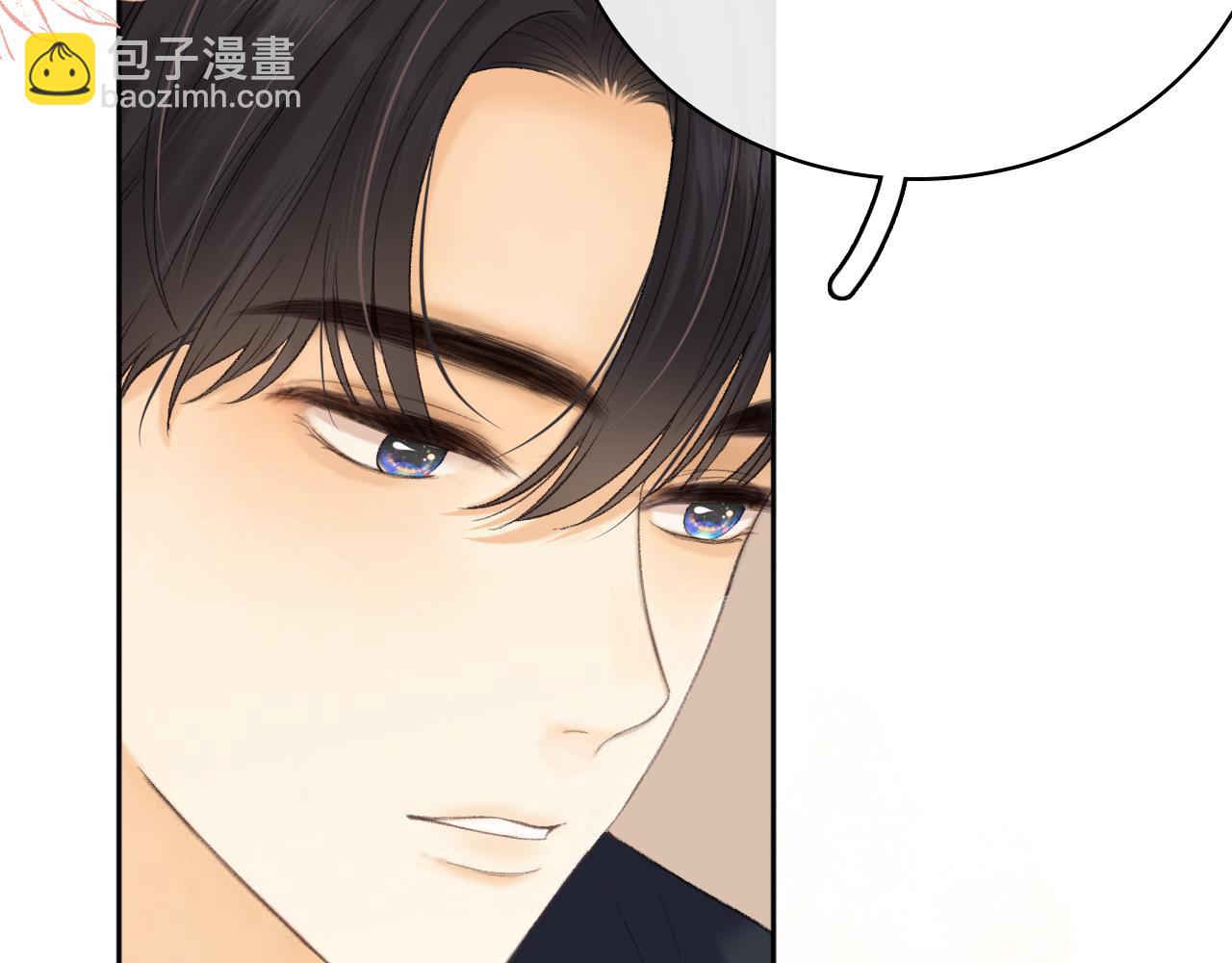 101 上钩(1/3)-第119话