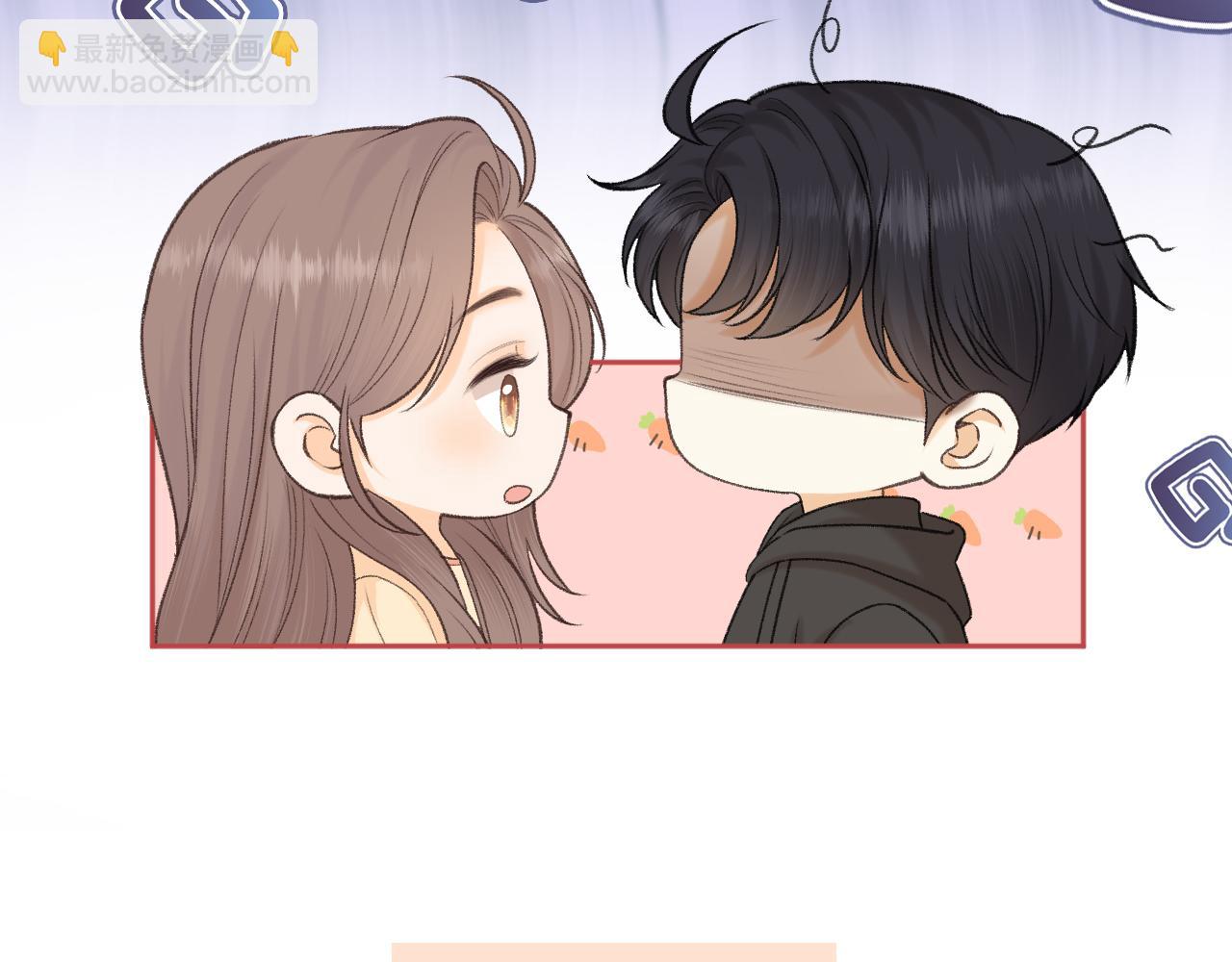 104 我后悔了（加更）(1/3)-第123话