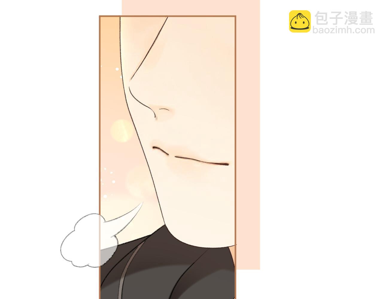 104 我后悔了（加更）(1/3)-第123话